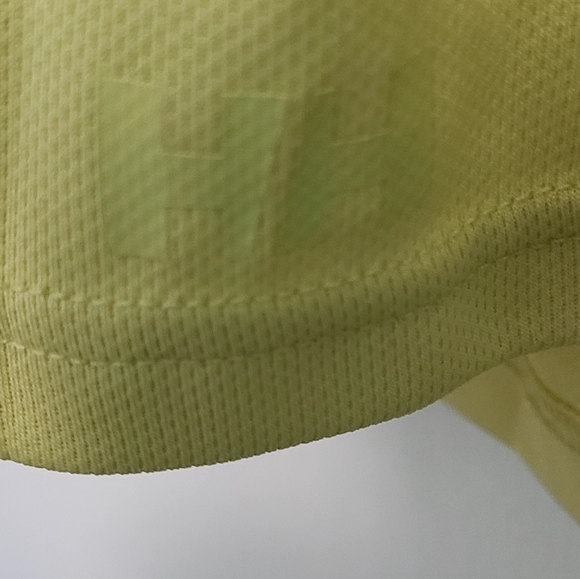 Helly Hansen SPF Performance Tank NWT - Picture 2 of 5